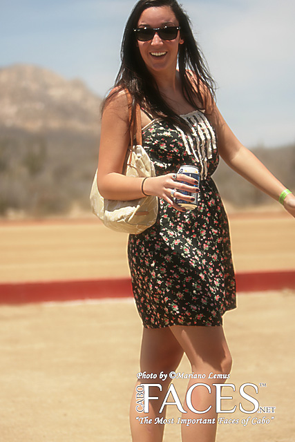 ©www.cabofaces.net Photography